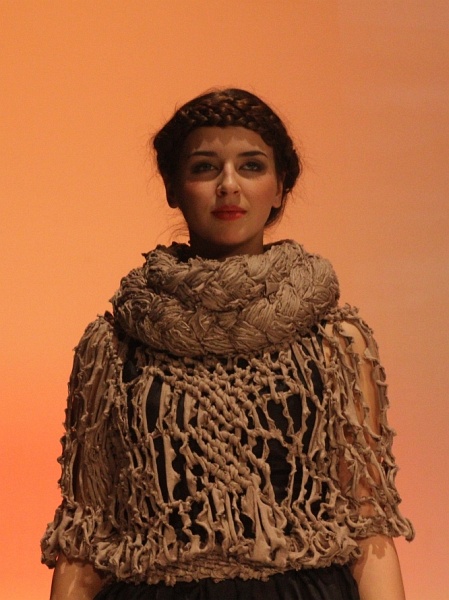 Fahmoda2013   187.jpg